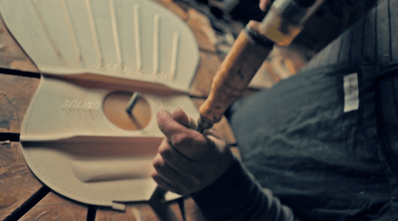 vlcsnap-2015-12-03-04h14m01s335-790x440